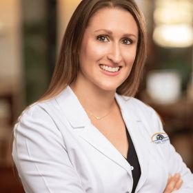 Lauren Hansen photo