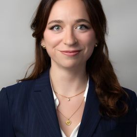Lauren Mancinelli photo