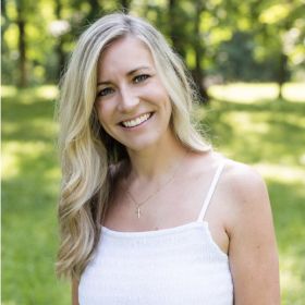 Lauren Seutter photo