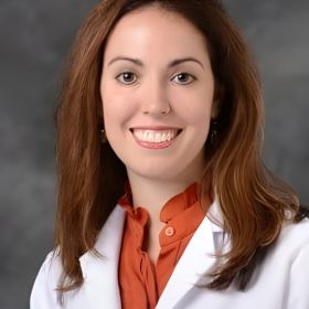 Lauren Vokal photo