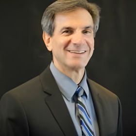 Laurence J. Karns photo