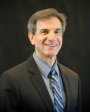 Laurence J. Karns photo