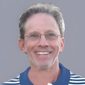 Laurence R. Weissman photo