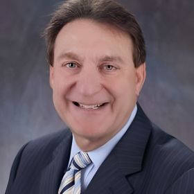 Lawrence August photo