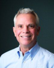 Lawrence E. Lohman photo