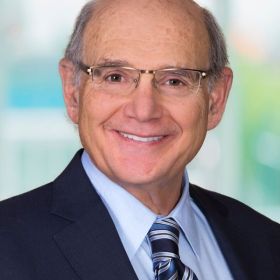 Lawrence J. Singerman photo