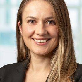 Lediana Goduni photo