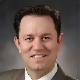 Lee Carter photo