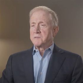 Lee K Schwartz photo