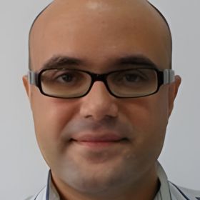Leon Aleksandrovich photo