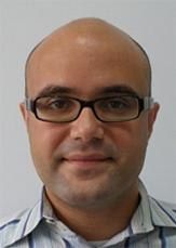 Leon Aleksandrovich photo