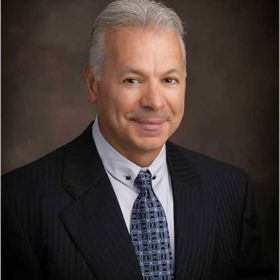 Leon C. LaHaye photo