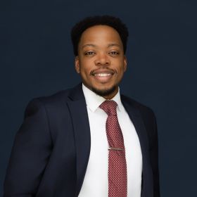 Leroy Ekeh photo