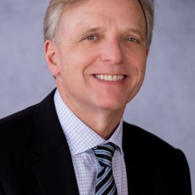 Les I. Siegel photo