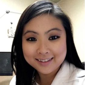 Lillian Voong photo