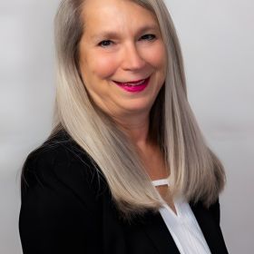 Linda Miller photo