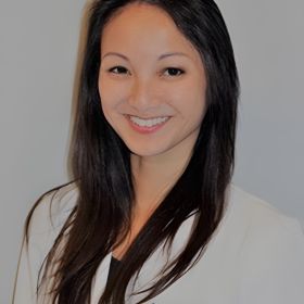 Linda Nguyen-Wei photo