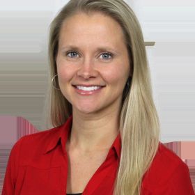 Lindsay Culver photo