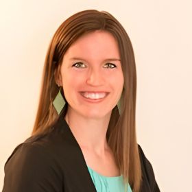 Lindsay LaBelle photo