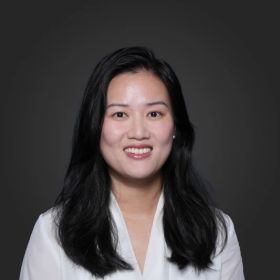 Ling Dai photo