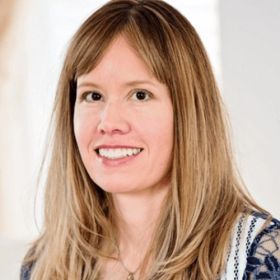 Lisa Ahuactzin photo