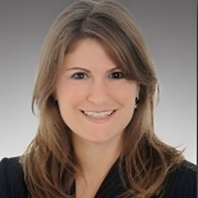 Lisa J. Faia photo