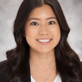 Lisa Masuyama photo
