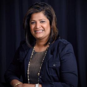 Lisa Thomas photo