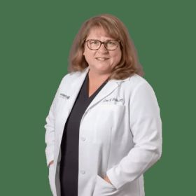 Lori Boivin photo