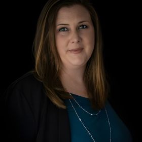 Lori L. Barton photo