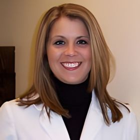 Lori Michaud photo