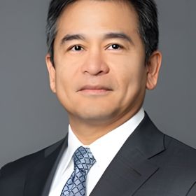 Luigi Borrillo photo