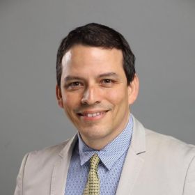 Luis Silva photo