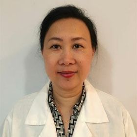 Lynn Szeto photo