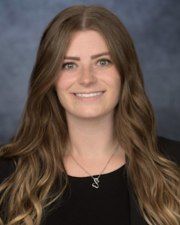 Mackenzie Gershom photo