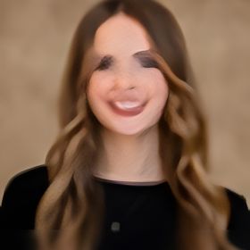 Madison Hunt photo