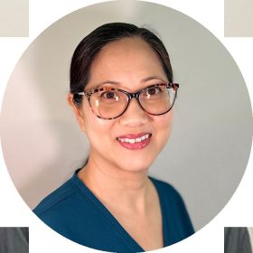 Mai-Anh Bui photo