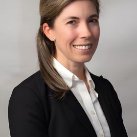Mallory Kuchem photo