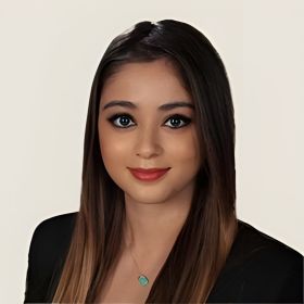 Mansi Jaitly photo
