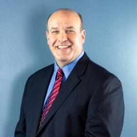 Marc A. Bodenheimer photo