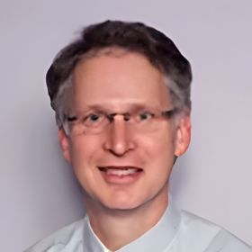 Marc L. Weitzman photo
