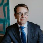 Marc Siegel photo