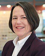 Marguerite Gross photo