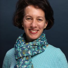 Maria Bernal photo