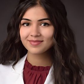 Mariam Siddiqi photo