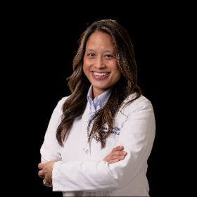 Marie Chu photo