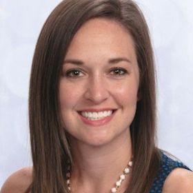 Marissa Aldrich photo