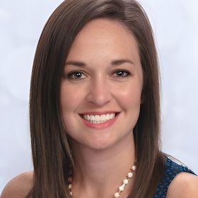 Marissa Aldrich photo