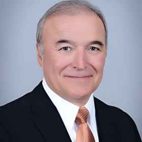 Mark A. Cepela photo
