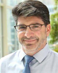 Mark D. Adler photo